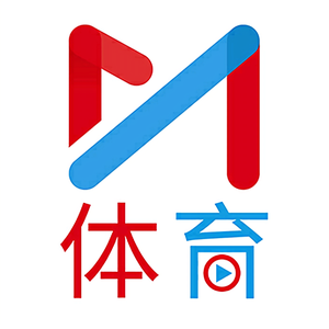 杜保尔B队球队logo